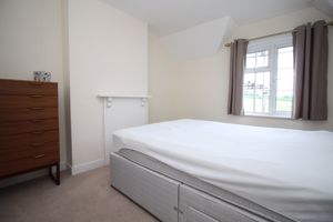 Bedroom Two- click for photo gallery
